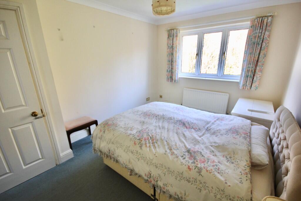 Additional image 17 of Talbot Meadows, Talbot Village, Poole, BH12