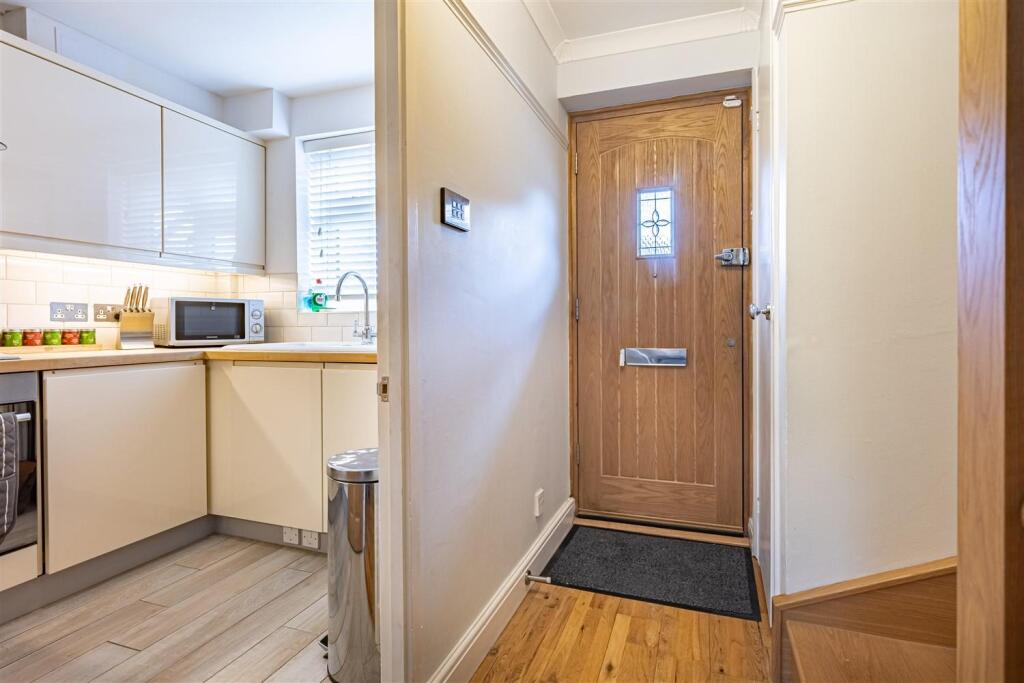House in Chelmsford - View 5
