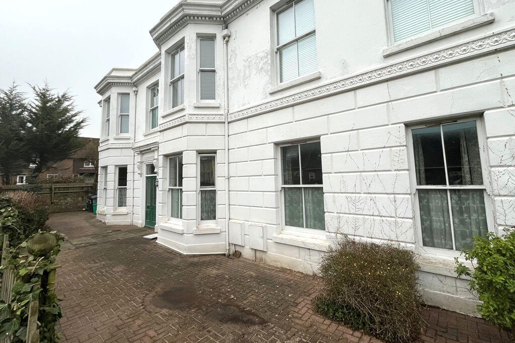 Main image of property: St. Margaret's Bay