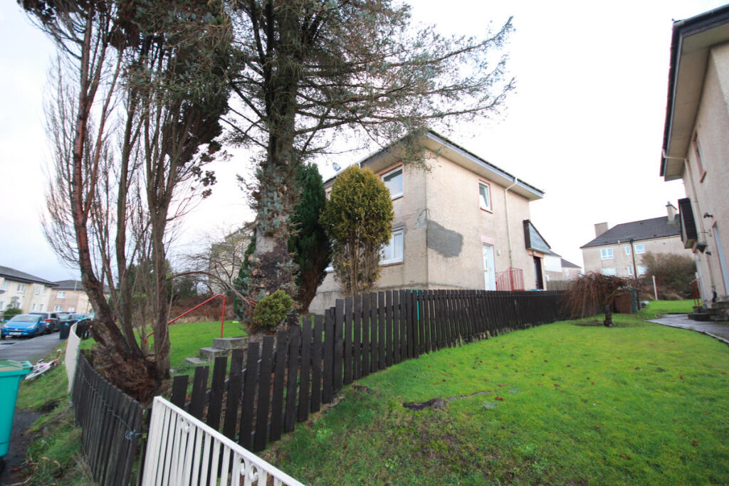 Main image of property: Viewbank Avenue, Airdrie, ML6