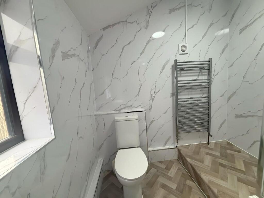 House in Walsall - View 5