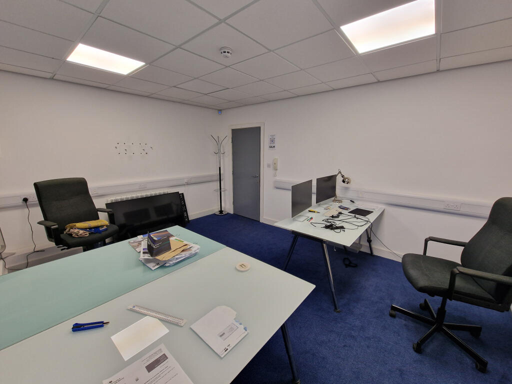 Additional image 17 of Leeds Road, Bradford, West Yorkshire, BD3