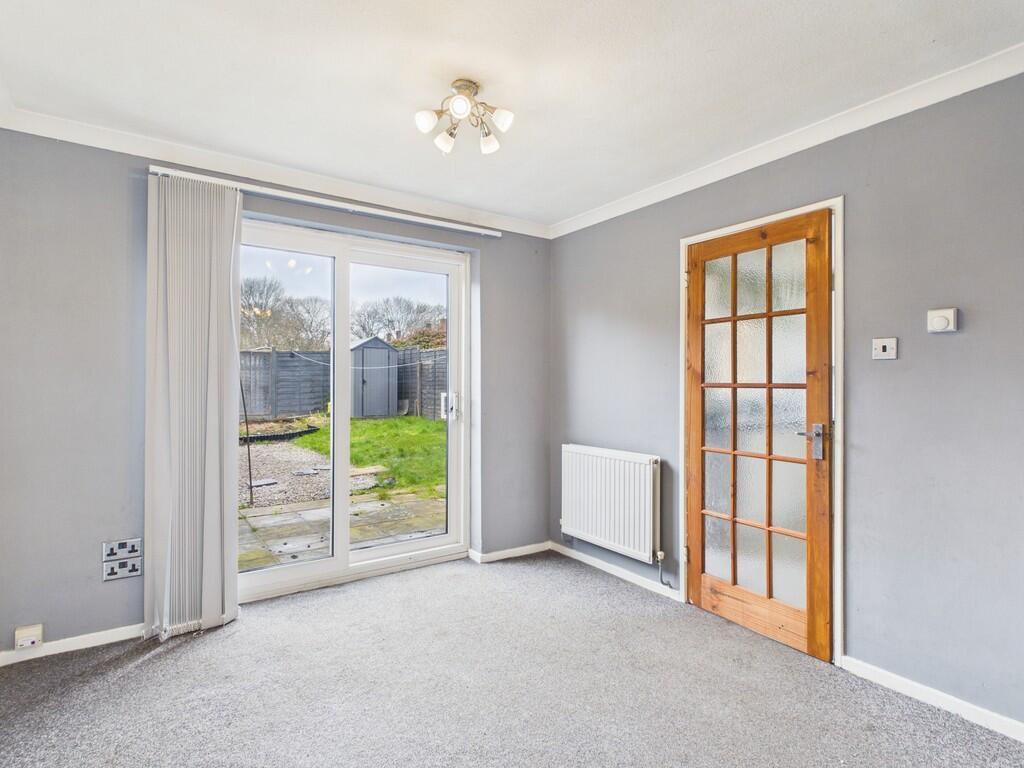 House in Redhill - View 4