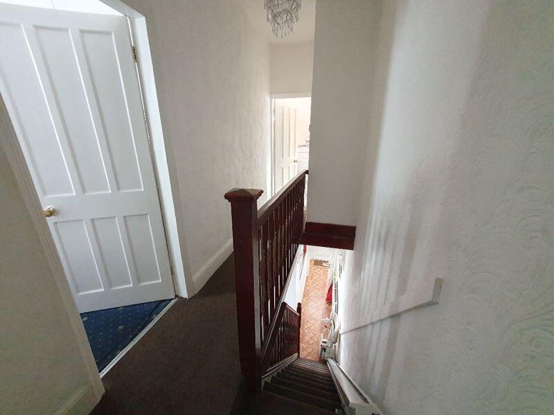 Additional image 11 of Wheelwright Road, Erdington, Birmingham, B24 8PD