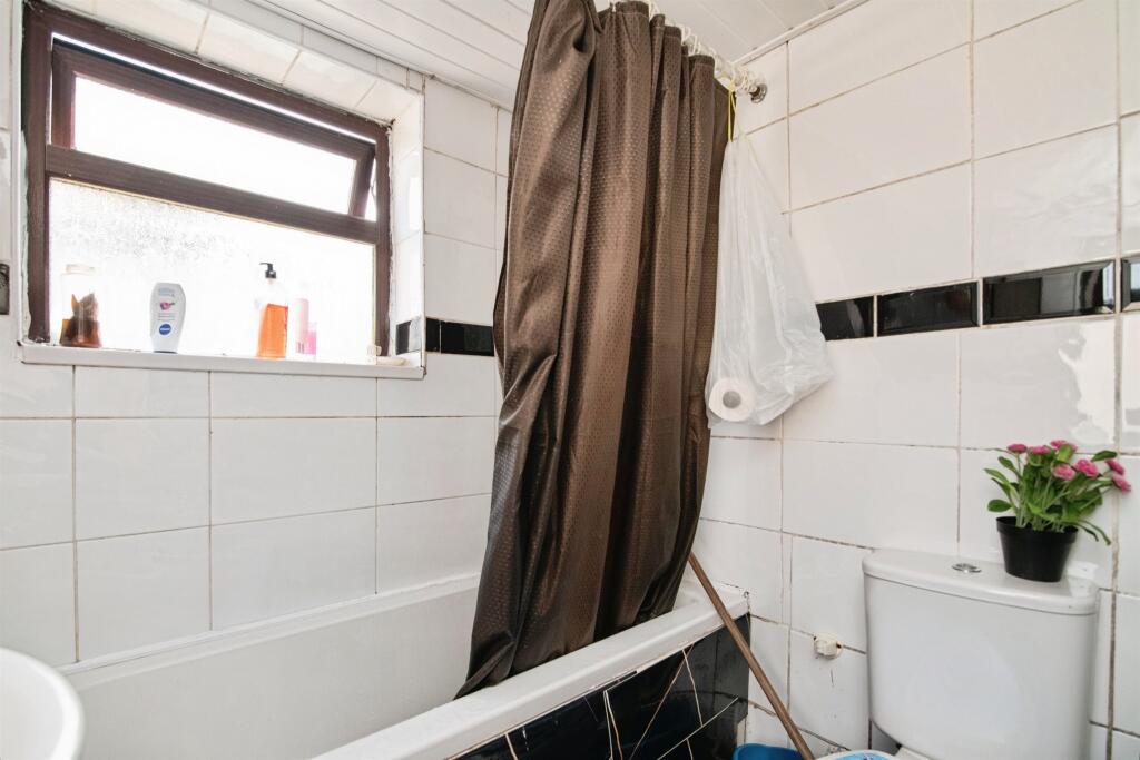 Additional image 8 of Shenstone Road, Edgbaston, BIRMINGHAM