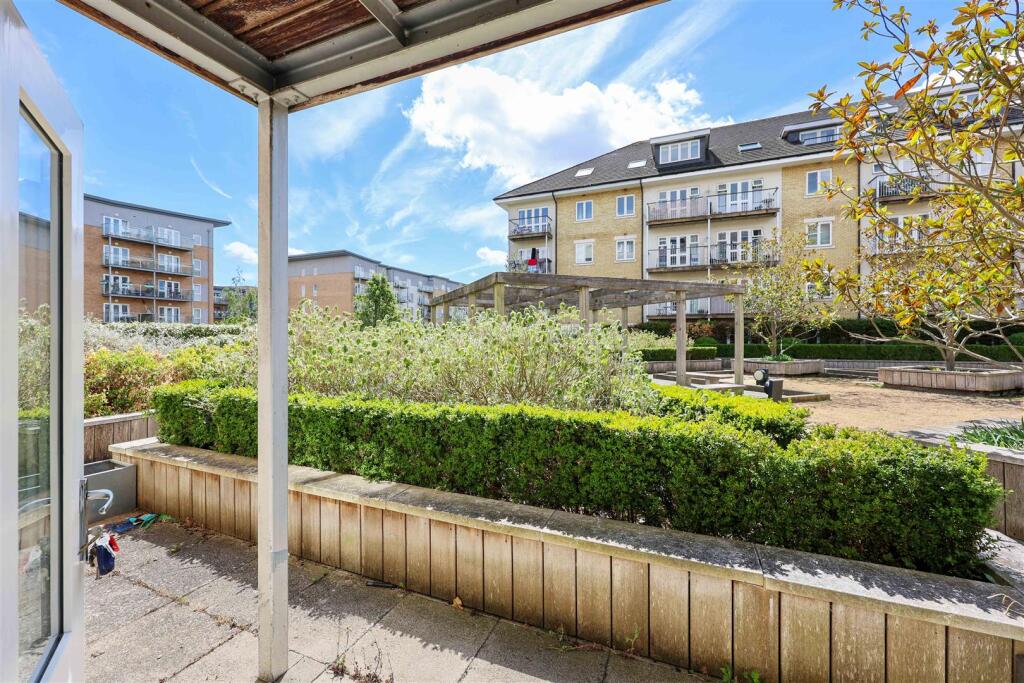 Property photo 9