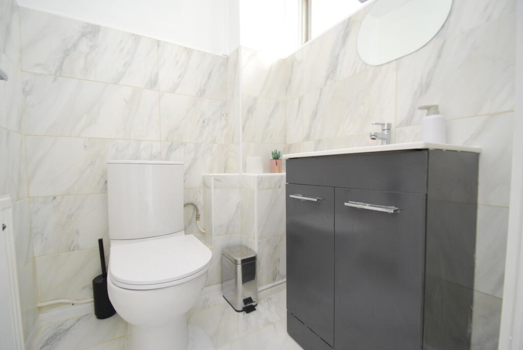 Additional image 8 of Elmhurst Estate, Batheaston, BATH