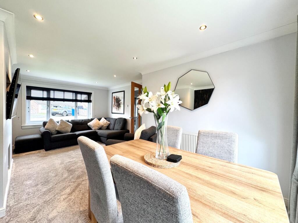 House in Kilmarnock - View 4