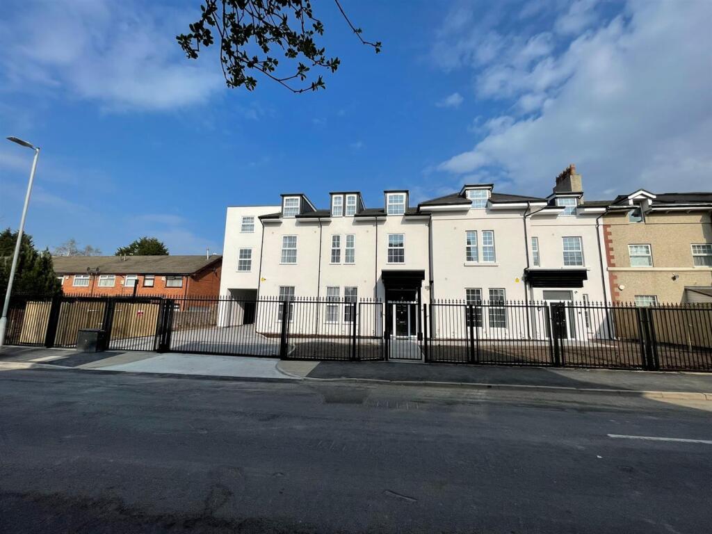 Property photo 9
