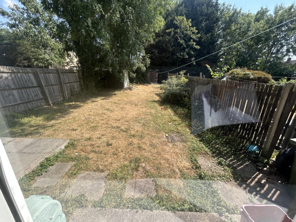 House in Leamington Spa, Sydenham, Royal Leamington Spa - View 5