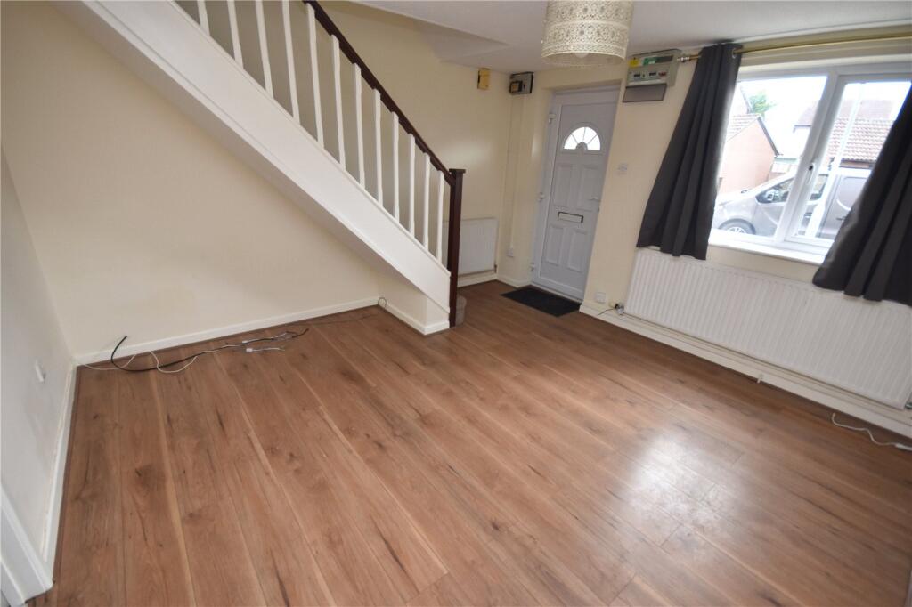 House in Taunton - View 2