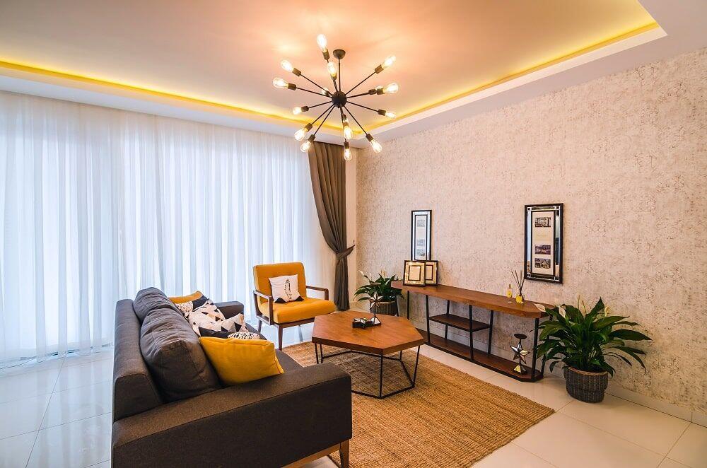 Main image of property: Antalya, Alanya, Alanya
