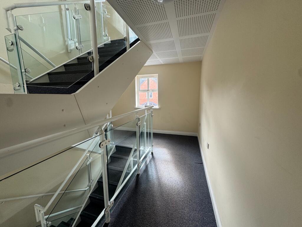 Additional image 10 of Brabant Way, Westbury, BA13