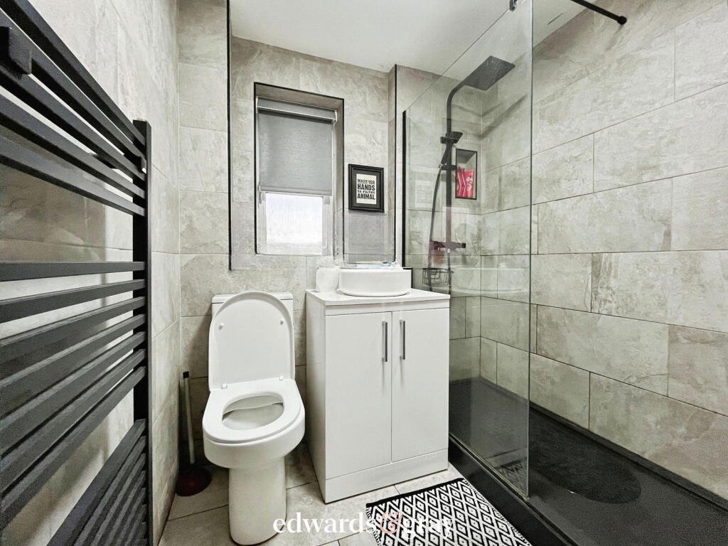 Additional image 10 of Leyburn Road, Chelmsley Wood, Birmingham, B37 5JY