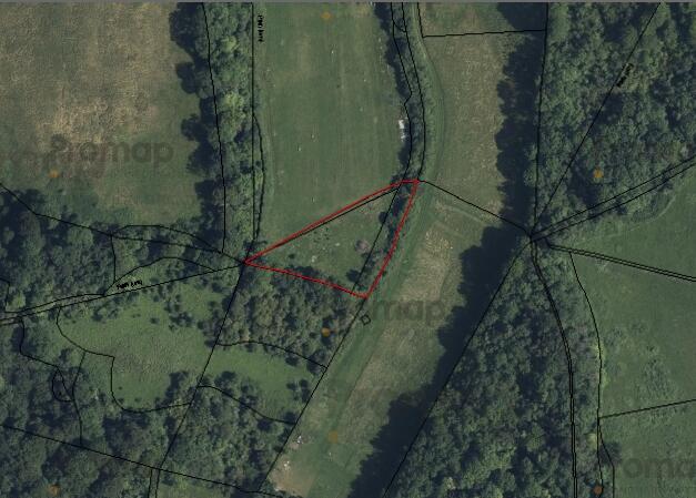 Main image of property: Newbarn Lane, Cudham, TN14