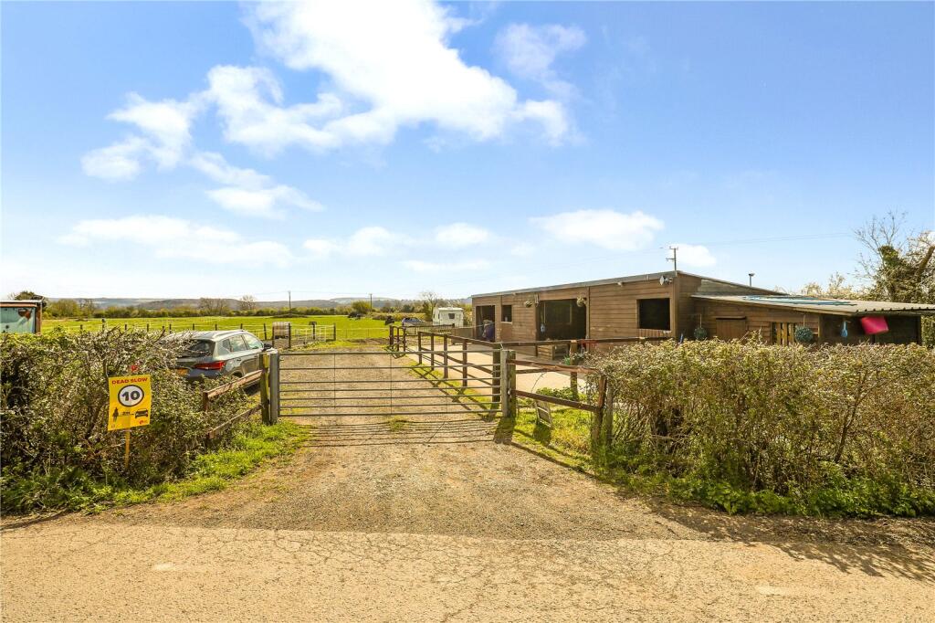 House in Weston-Super-Mare - View 6