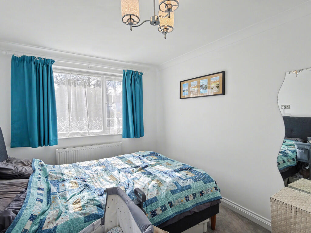 Additional image 10 of Gussage Road, Poole