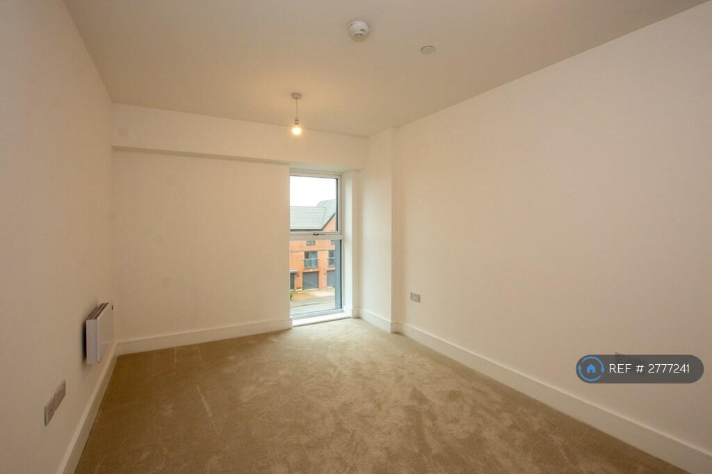 Additional image 11 of Longbridge, Birmingham, B31