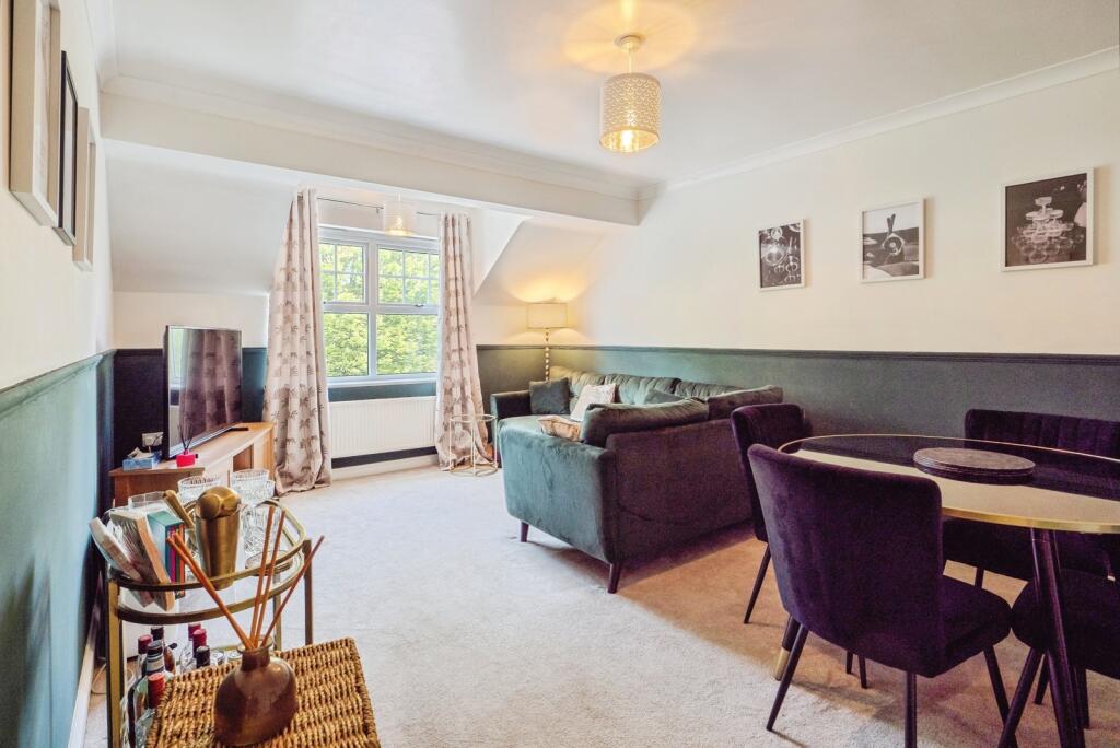 Additional image 5 of Moorgate, Tamworth, Staffordshire, B79
