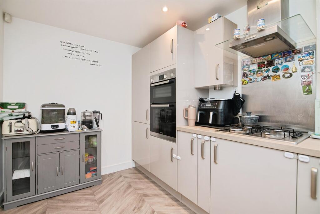 Additional image 11 of Perry Place, West Bromwich