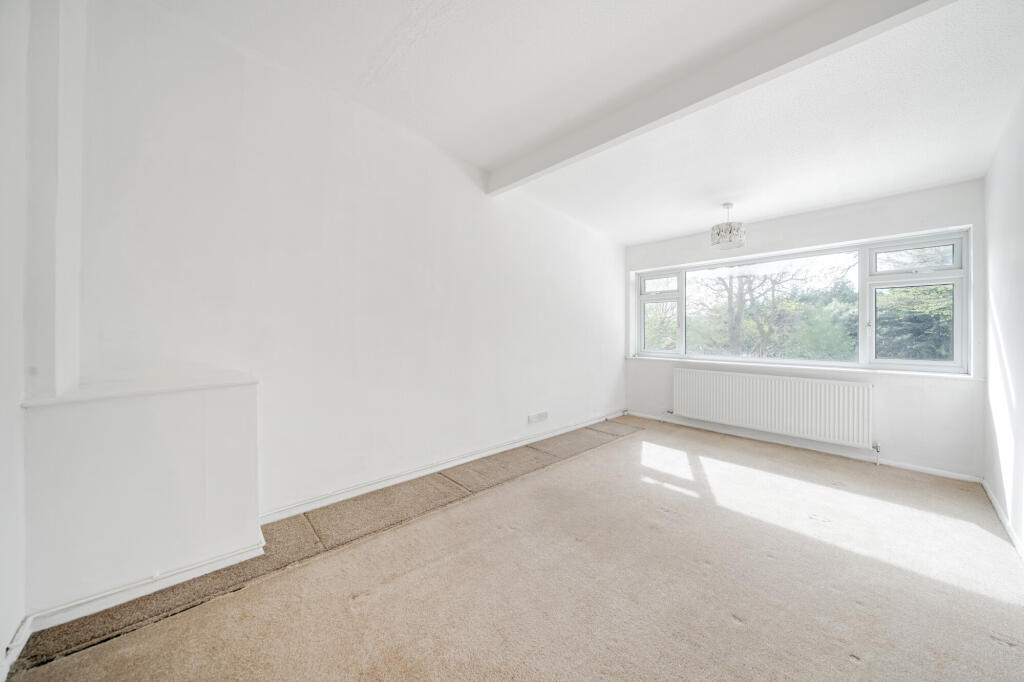 Additional image 6 of Wells Close, Harpenden, AL5