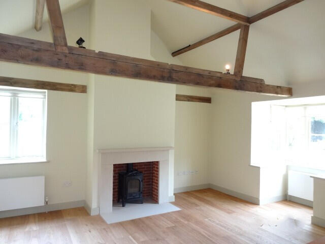 House in Norwich - View 4