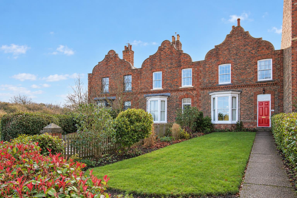 Main image of property: Magdalens Road, Ripon