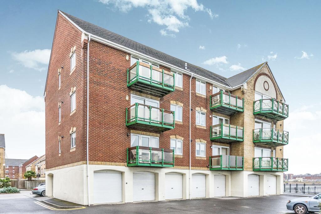 Property photo 11