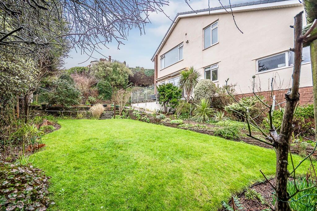 Victoria Place, Budleigh Salterton, EX9 photo 4