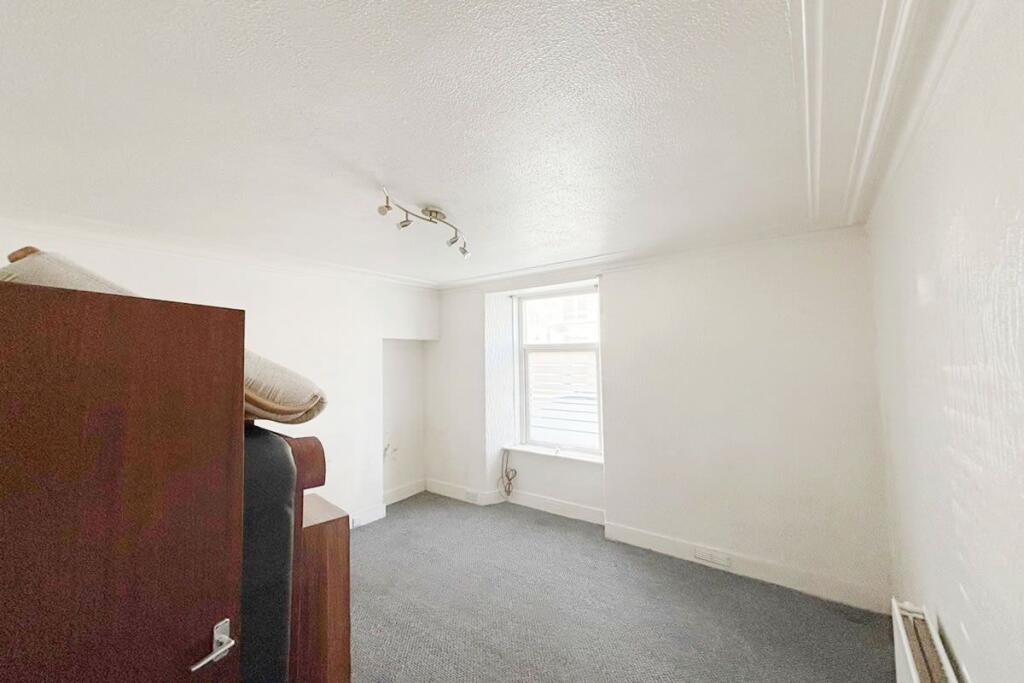 Additional image 2 of 27, Walker Road, Aberdeen, AB118DP