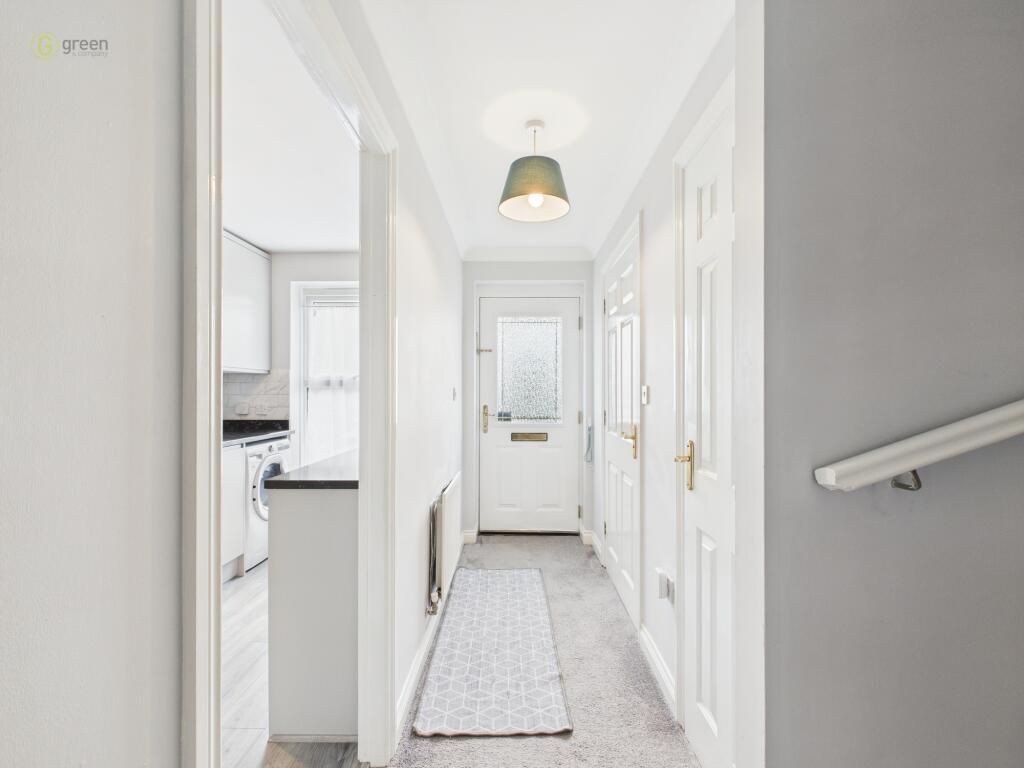 Additional image 2 of Windfall Court, Birmingham, B24