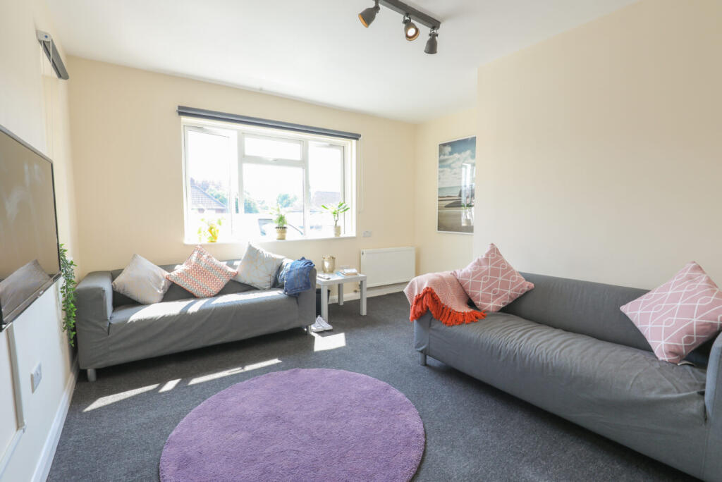 House in Brighton - View 3