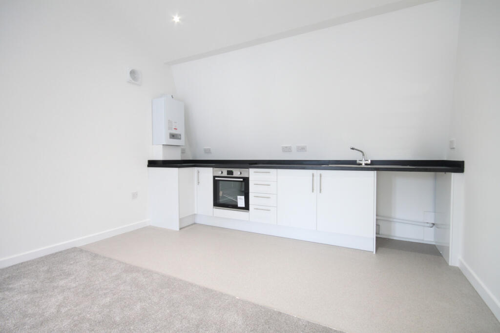 Main image of property: 10a Trinity Street, Dorchester, DT1 1