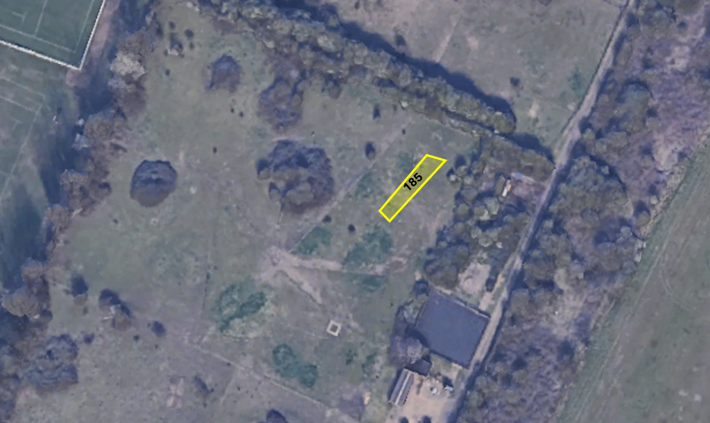 Main image of property: Plot 185, Snakey Lane, Feltham, Middlesex, TW13