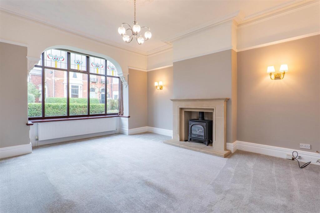House in Chorley, Euxton - View 2