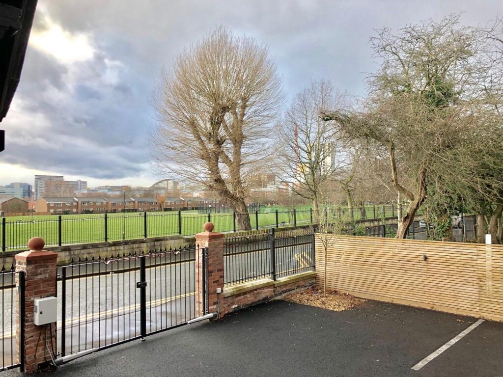 Property photo 7