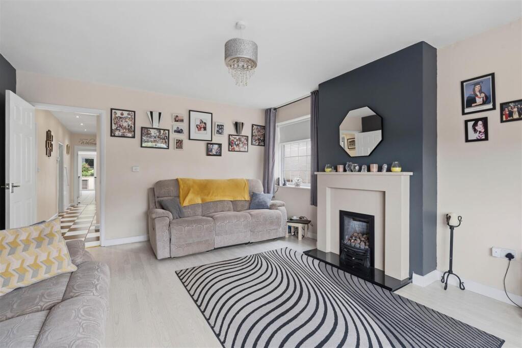 House in Coventry - View 4