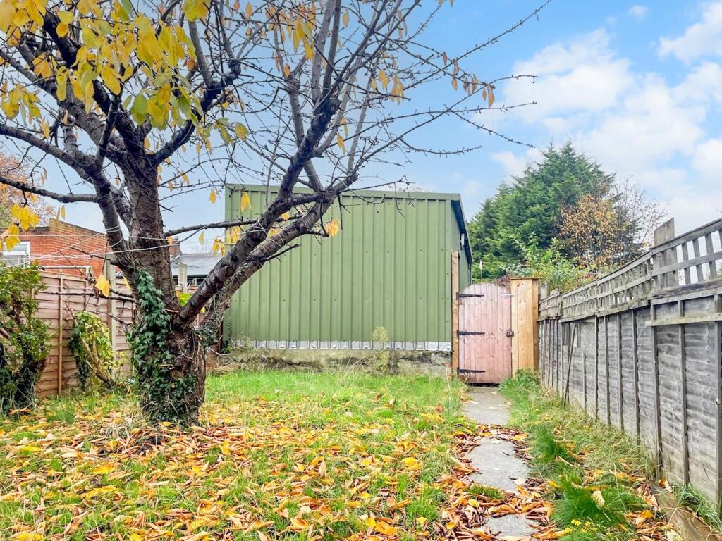 Property photo 5