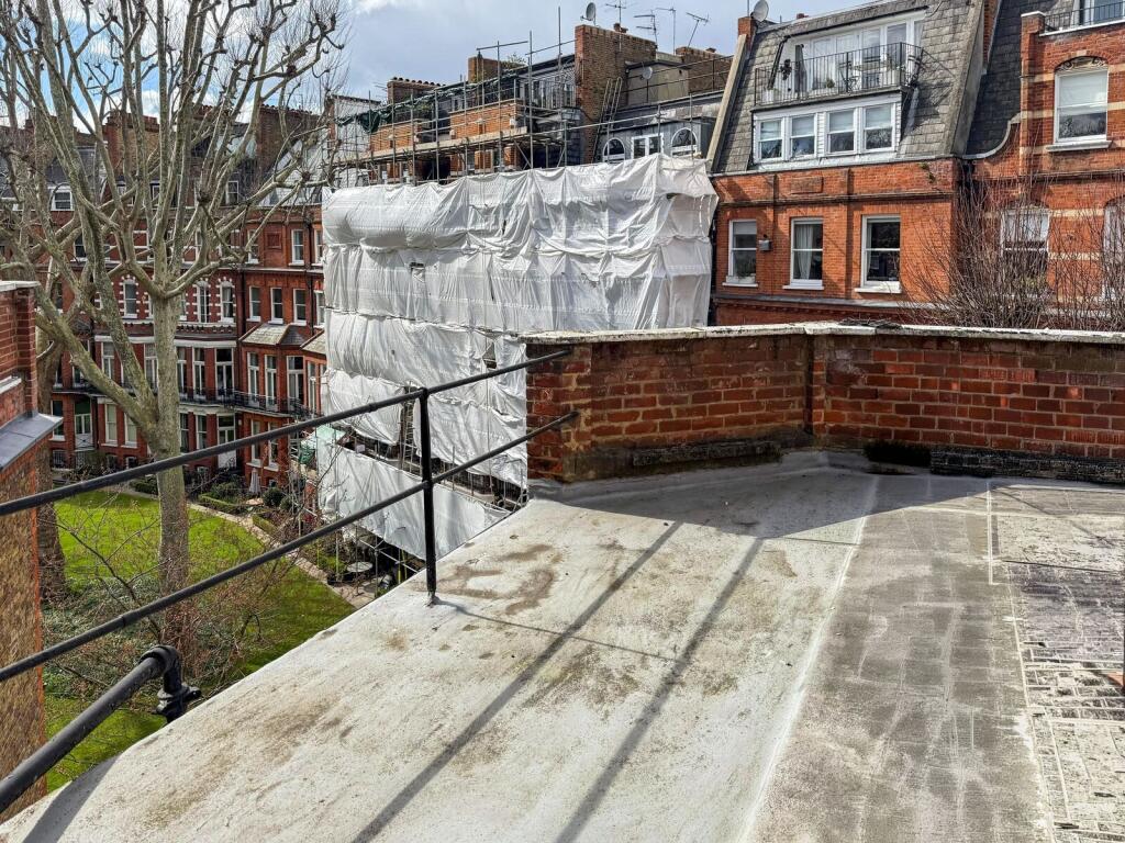 Main image of property: Egerton Gardens, Chelsea, London, SW3