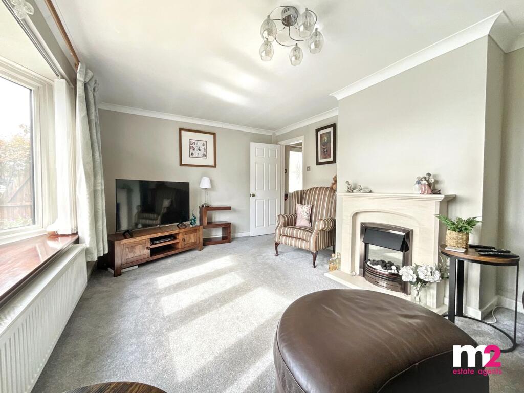 House in Newport, Home Farm, Caerleon - More