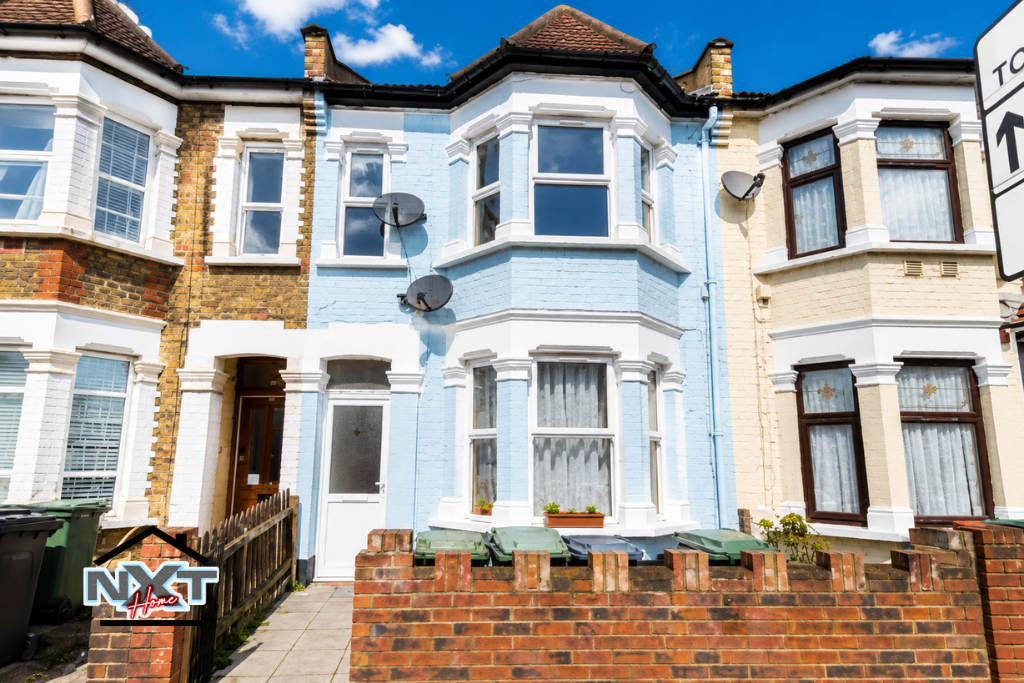 Main image of property: Ruckholt Road, London, E10