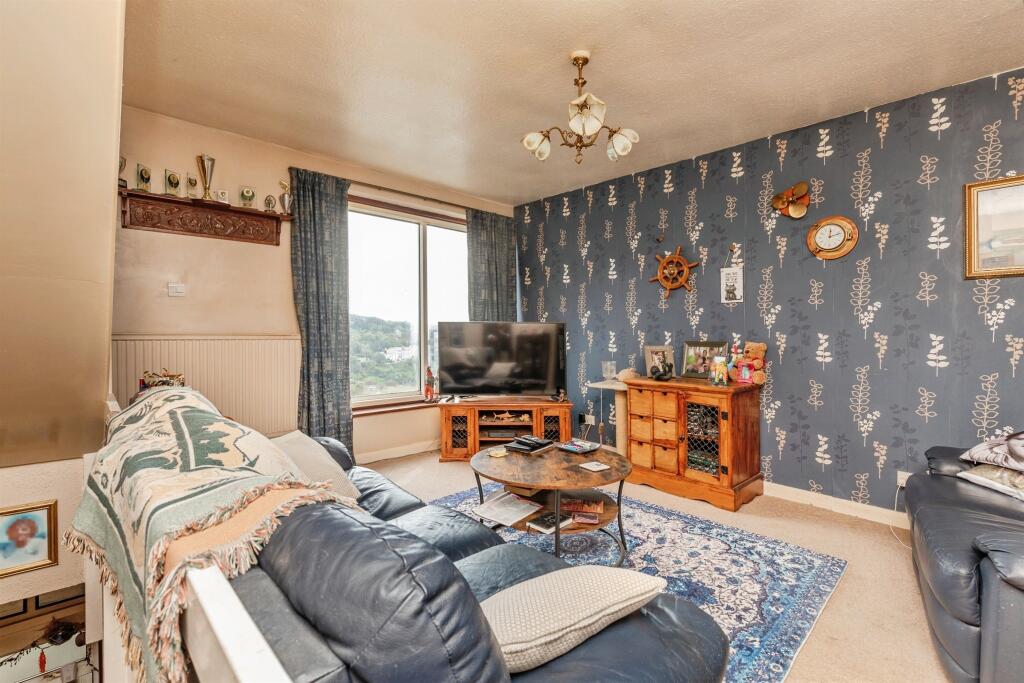 House in Hastings, West Hill - View 5