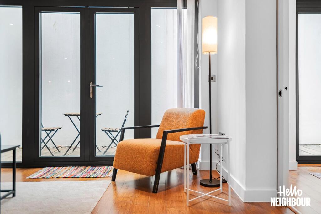 Property photo 6