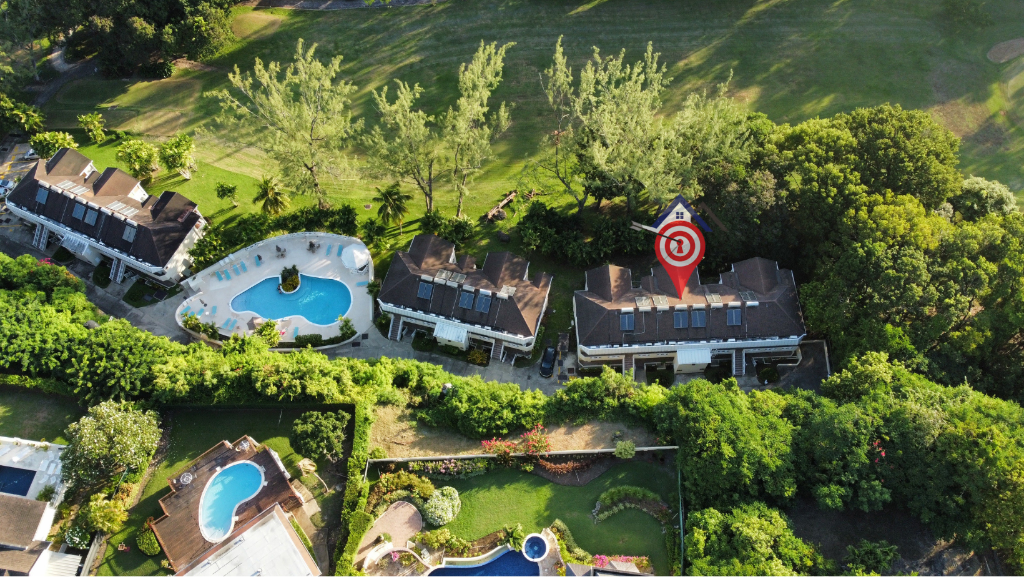 Main image of property: Rockley, Christchurch