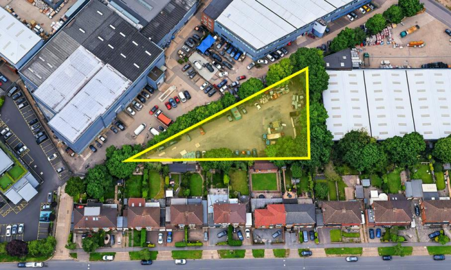 Site Plan.png
