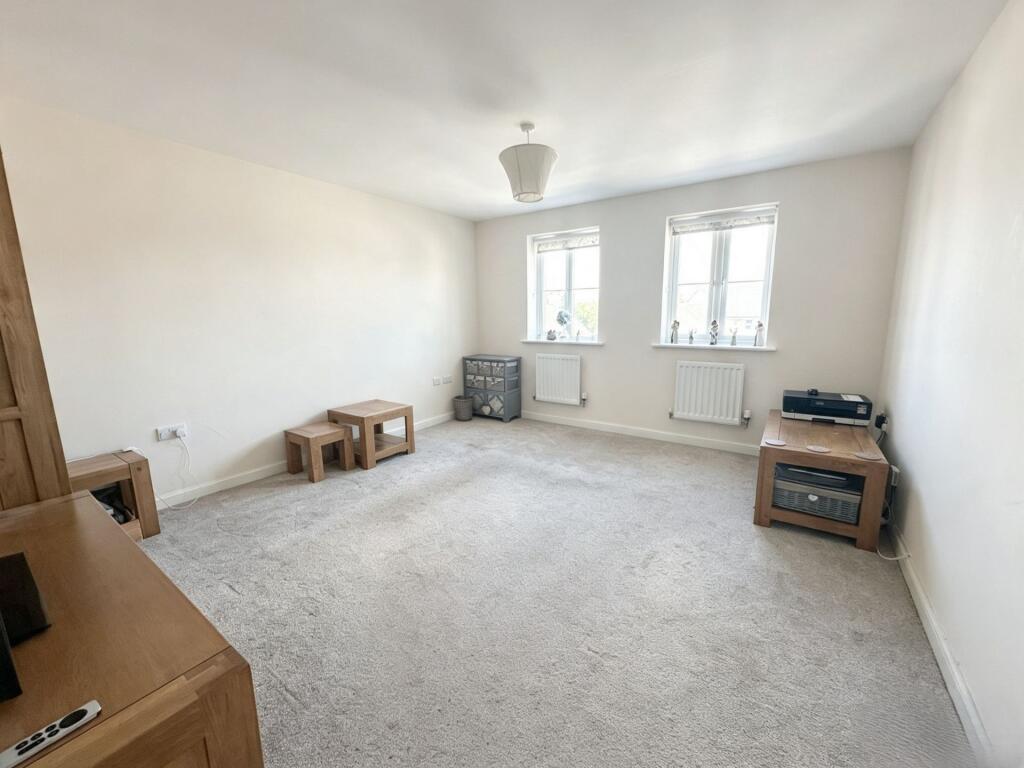 House in Teignbridge, Dawlish - View 4
