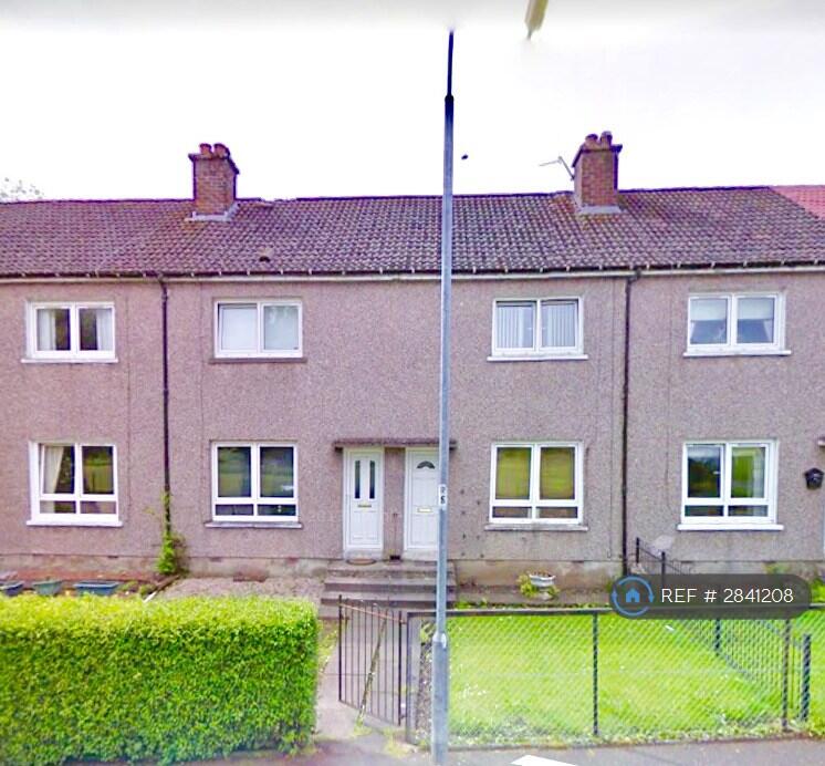 Main image of property: Woodburn Avenue, Alexandria, G83