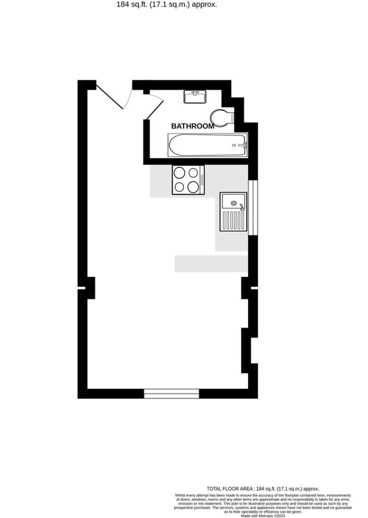 Property photo 6