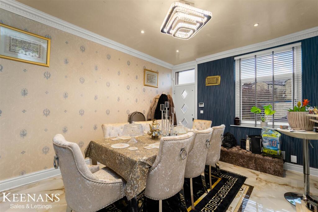 Additional image 5 of Alpha Street, Nelson