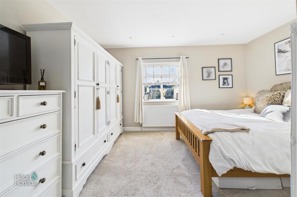 Additional image 13 of Whittycroft Drive, Barrowford